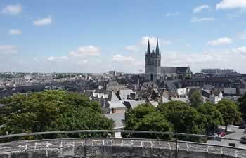 Épaviste Angers epaviste Angers, enlevement epave