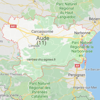 Aude (11) Aude (11)