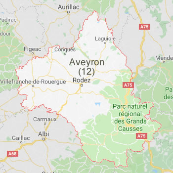 casse auto Aveyron (12)