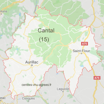 Cantal (15)