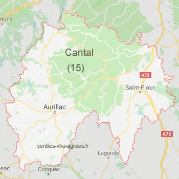 Cantal (15) Cantal (15)