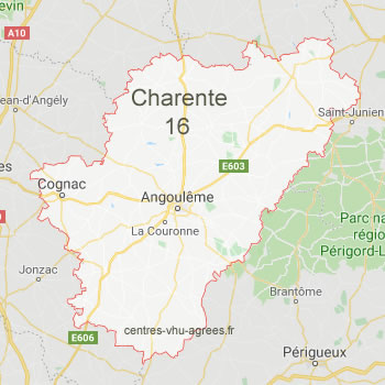 Charente (16)