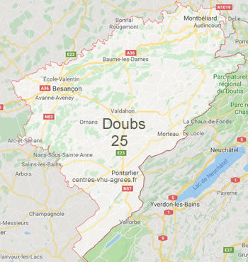 Doubs (25)