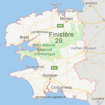 Finistère (29)