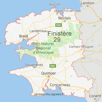 epaviste Finistère (29)