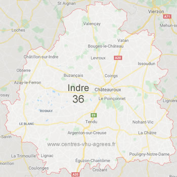 Indre (36)
