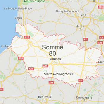 Somme (80) Somme (80)