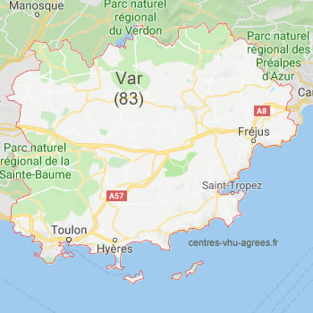 Var (83) Var (83)