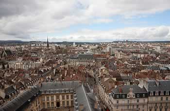 epaviste Dijon