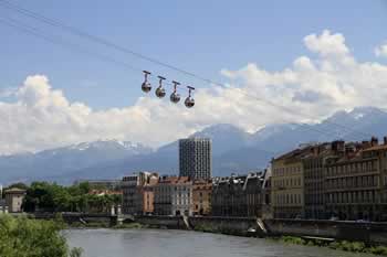 Épaviste Grenoble Epaviste Grenoble