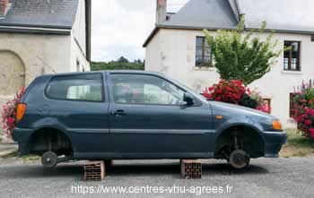 epaviste Rennes