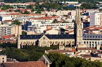 Épaviste Nîmes epaviste Nîmes