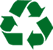 centre vhu: recylage automobile