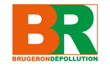 Centre VHU Agréé: SAS BRUGERON DEPOLLUTION à SAINT-CYPRIEN